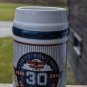 SCRANTON/WILKES-BARRE RAILRIDERS 30TH ANNIVERSARY BEER STEIN