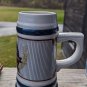 SCRANTON/WILKES-BARRE RAILRIDERS 30TH ANNIVERSARY BEER STEIN