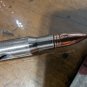 30-06 Rifle Pocket Folding Knife Bullet Shot Gun Shotgun Pistol Ammo