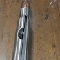 30-06 Rifle Pocket Folding Knife Bullet Shot Gun Shotgun Pistol Ammo