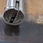 30-06 Rifle Pocket Folding Knife Bullet Shot Gun Shotgun Pistol Ammo