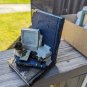 Teddy Bear Bookend