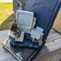 Teddy Bear Bookend