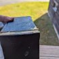 Teddy Bear Bookend