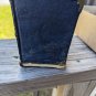 Teddy Bear Bookend