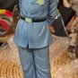 CIRCUS WORLD MUSEUM CLOWN ALLEY COLLECTIBLE"KEYSTONE COP 1985 VTG