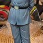 CIRCUS WORLD MUSEUM CLOWN ALLEY COLLECTIBLE"KEYSTONE COP 1985 VTG