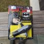 ERTL BATMAN RETURNS BATSKIBOAT DIE CAST METAL VINTAGE 1992