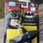 ERTL BATMAN RETURNS BATSKIBOAT DIE CAST METAL VINTAGE 1992