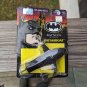 ERTL BATMAN RETURNS BATSKIBOAT DIE CAST METAL VINTAGE 1992