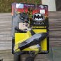 ERTL BATMAN RETURNS BATSKIBOAT DIE CAST METAL VINTAGE 1992
