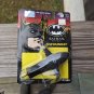 ERTL BATMAN RETURNS BATSKIBOAT DIE CAST METAL VINTAGE 1992