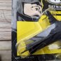 ERTL BATMAN RETURNS BATSKIBOAT DIE CAST METAL VINTAGE 1992