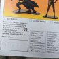 ERTL BATMAN RETURNS BATSKIBOAT DIE CAST METAL VINTAGE 1992
