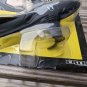 ERTL BATMAN RETURNS BATSKIBOAT DIE CAST METAL VINTAGE 1992