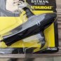 ERTL BATMAN RETURNS BATSKIBOAT DIE CAST METAL VINTAGE 1992