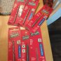 Vermont American Drill Bits Lot 3x5/32" ,11/64, 5/16-18, 1/16" NIB