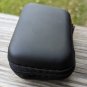 2 New Sealed NuvoMed Inside the Ear Rechargeable Hearing Amplifiers w Case