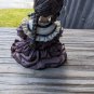 The Dollstone Collection Yesterdays Child 1995 "Patricia w/ Molly" Figurine