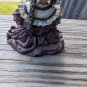 The Dollstone Collection Yesterdays Child 1995 "Patricia w/ Molly" Figurine