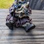 The Dollstone Collection Yesterdays Child 1995 "Patricia w/ Molly" Figurine