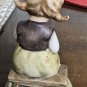 Vintage GOEBEL HUMMEL - BUSY STUDENT West Germany