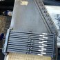 Vintage Oscar Schmidt Autoharp Working Condition