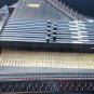 Vintage Oscar Schmidt Autoharp Working Condition