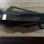 Camp USA Short Blade Pocket Knife