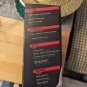 Griffin Helo TC Assault Touch Controlled Missile Launching Helicopter iPhone NEW