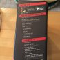 Griffin Helo TC Assault Touch Controlled Missile Launching Helicopter iPhone NEW