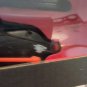 Griffin Helo TC Assault Touch Controlled Missile Launching Helicopter iPhone NEW