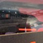 Griffin Helo TC Assault Touch Controlled Missile Launching Helicopter iPhone NEW