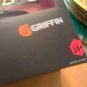 Griffin Helo TC Assault Touch Controlled Missile Launching Helicopter iPhone NEW