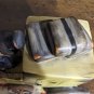 Vntg 1952 Goebel Hummel 226 "Trara die Post ist da", the mail is here, Figurine