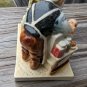 Vintage Sebastian Miniature  Candy Store Figurines