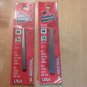 Vermont American #3 And #4 Screw Extractor 5/16" And 4/16"