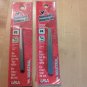 Vermont American #3 And #4 Screw Extractor 5/16" And 4/16"