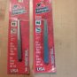 Vermont American #3 And #4 Screw Extractor 5/16" And 4/16"