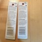 Vermont American #3 And #4 Screw Extractor 5/16" And 4/16"