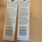 Vermont American #3 And #4 Screw Extractor 5/16" And 4/16"