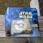 Micro Machines Trade Federation Battleship - Star Wars Episode 1 Die Cast Sealed