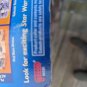 Micro Machines Trade Federation Battleship - Star Wars Episode 1 Die Cast Sealed