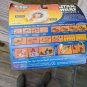 Micro Machines Trade Federation Battleship - Star Wars Episode 1 Die Cast Sealed