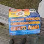 Micro Machines Trade Federation Battleship - Star Wars Episode 1 Die Cast Sealed