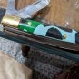 Camo Plastic Handle Knife 3 Blades Made In Pakistan 3-1/2" Stainless Steel Blade