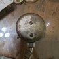 Antique Vintage US Gauge Co. Tire Pressure Gauge New York USA