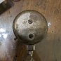 Antique Vintage US Gauge Co. Tire Pressure Gauge New York USA