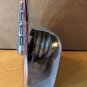 TRIPP-LITE USB 2.0 Hub 4 Ports Includes Power Adapter New Open Box U222-044-R
