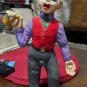 Vintage Ceramic Large 13" Classic Bar Man Figurine